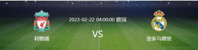 从欢喜冤家到双向奔赴 周依然施柏宇意外通感相遇奇幻爱情预告中，安易和高昂意外通感后“不打不相识”，磨合适应的过程有笑有泪